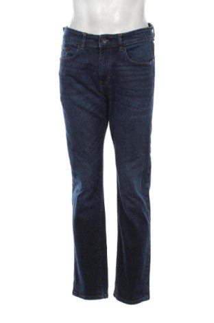 Herren Jeans Esprit, Größe L, Farbe Blau, Preis 16,08 €, #137310334