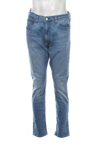 Herren Jeans Levi's, Größe L, Farbe Blau, Preis 44,00 €, #137311455