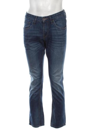 Herren Jeans Smog, Größe M, Farbe Blau, Preis 13,00 €, #137316305
