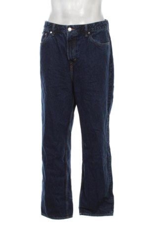 Herren Jeans H&M, Größe XL, Farbe Blau, Preis 19,00 €, #137320680