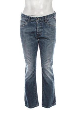 Férfi farmernadrág Jack & Jones, Méret M, Szín Kék, Ár 7 036 Ft, #137331646