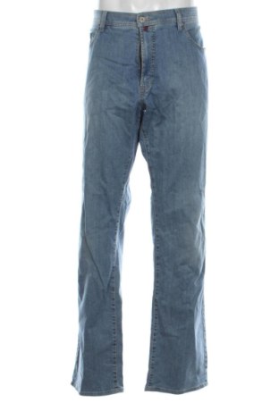 Мъжки дънки Pierre Cardin, Размер XL, Цвят Син, Цена 103,95 €, #137334322