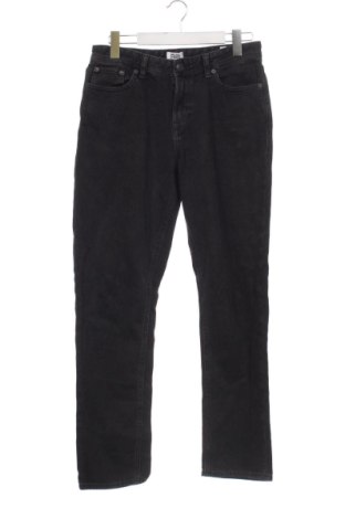 Męskie jeansy Jack & Jones, Rozmiar S, Kolor Czarny, Cena 42,34 zł, #137336790
