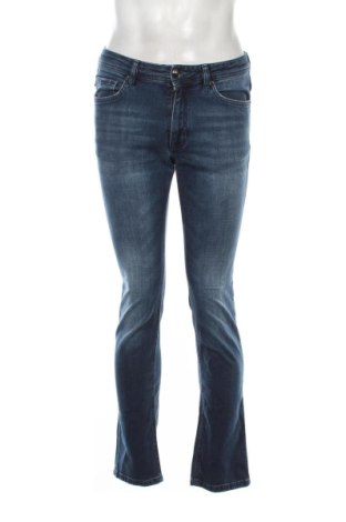 Мъжки дънки Joop!, Размер M, Цвят Син, Цена 38,00 €, #137339780