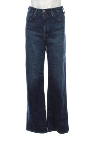 Мъжки дънки Levi's, Размер S, Цвят Син, Цена 30,00 €, #137342407