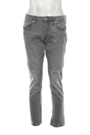 Męskie jeansy Jack & Jones, Rozmiar M, Kolor Szary, Cena 53,00 zł, #137342864