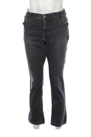 Мъжки дънки Brax, Размер XL, Цвят Сив, Цена 26,00 €, #137345986