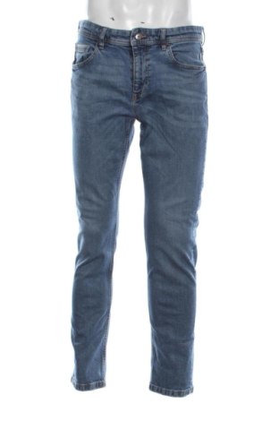 Мъжки дънки Edc By Esprit, Размер L, Цвят Син, Цена 17,01 €, #137347114