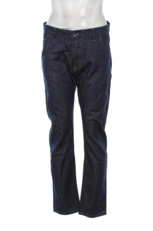 Férfi farmernadrág United Colors Of Benetton, Méret M, Szín Kék, Ár 10 993 Ft, #137349235
