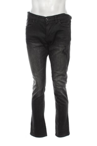 Blugi de bărbați Tom Tailor, Mărime L, Culoare Negru, Preț 129,00 Lei, #137349357