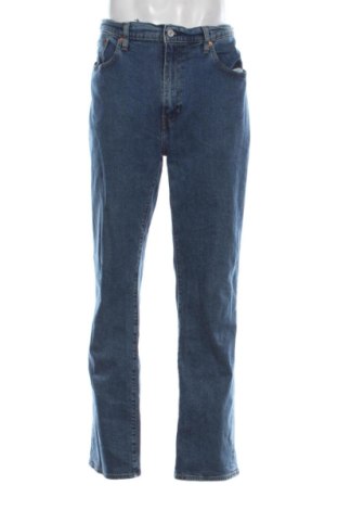 Férfi farmernadrág Levi's, Méret XL, Szín Kék, Ár 18 085 Ft, #137349918