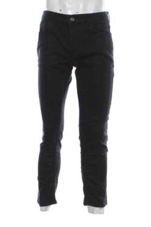 Мъжки дънки LCW, Размер L, Цвят Черен, Цена 13,00 €, #137352153