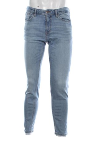 Мъжки дънки Celio, Размер M, Цвят Син, Цена 11,00 €, #137352466