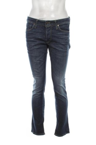 Férfi farmernadrág Jack & Jones, Méret M, Szín Kék, Ár 4 610 Ft, #137354931