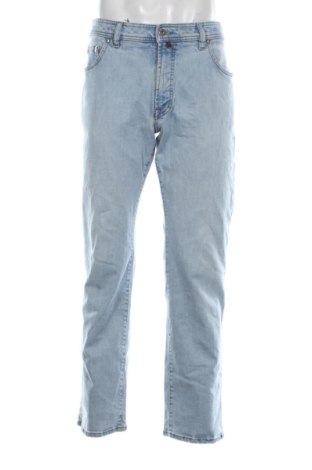 Férfi farmernadrág Pierre Cardin, Méret L, Szín Kék, Ár 10 284 Ft, #137355930