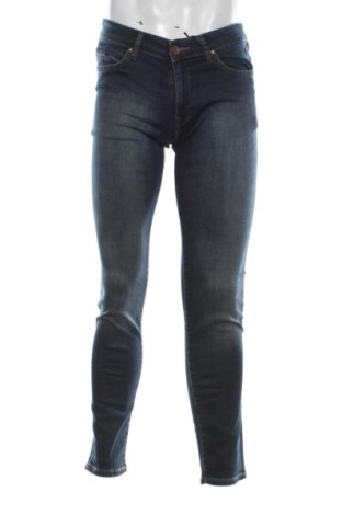 Férfi farmernadrág Unbranded, Méret M, Szín Kék, Ár 7 447 Ft, #137356997