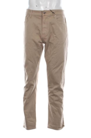 Férfi farmernadrág Guess, Méret XL, Szín Bézs, Ár 20 567 Ft, #137357229