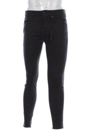 Мъжки дънки G-Star Raw, Размер M, Цвят Черен, Цена 56,00 €, #137357550