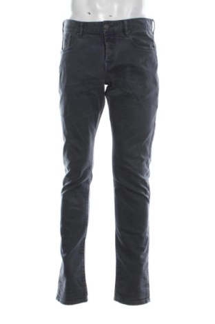 Мъжки дънки Scotch & Soda, Размер L, Цвят Син, Цена 35,00 €, #137357762
