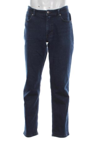 Férfi farmernadrág Unbranded, Méret XL, Szín Kék, Ár 9 053 Ft, #137361180