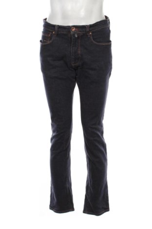 Мъжки дънки Pierre Cardin, Размер M, Цвят Син, Цена 24,00 €, #137367066