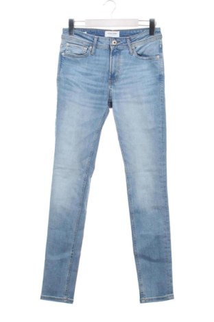 Pánske džínsy  Jack & Jones, Veľkosť XS, Farba Modrá, Cena  15,24 €, #137370953