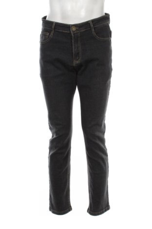 Férfi farmernadrág Unbranded, Méret M, Szín Fekete, Ár 3 901 Ft, #137370981