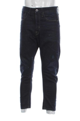 Férfi farmernadrág G-Star Raw, Méret M, Szín Kék, Ár 12 816 Ft, #137207078