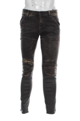 Férfi farmernadrág G-Star Raw, Méret M, Szín Fekete, Ár 14 323 Ft, #137207163