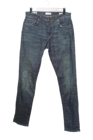 Pánske džínsy  Selected, Veľkosť M, Farba Modrá, Cena  29,01 €, #137284810