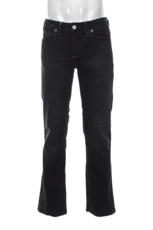 Herren Jeans Unbranded, Größe M, Farbe Schwarz, Preis 9,45 €, #137287139