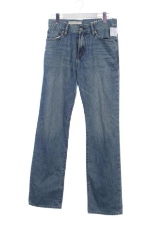 Herren Jeans Gap, Größe S, Farbe Blau, Preis 28,82 €, #137287652