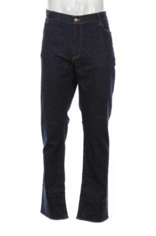 Pánské džíny  Rifle, Velikost 3XL, Barva Modrá, Cena  655,00 Kč, #137289022