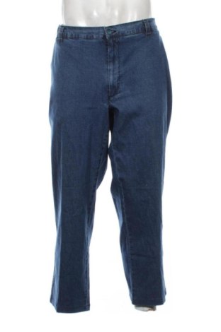 Herren Jeans Sea Barrier, Größe 3XL, Farbe Blau, Preis 27,00 €, #137289099