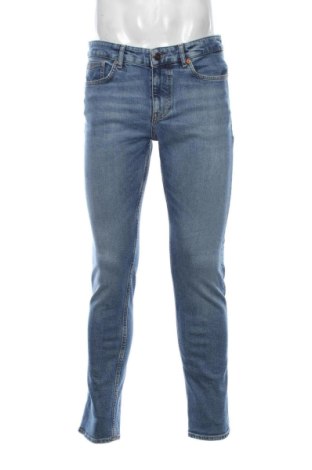 Pánské džíny  Hugo Boss, Velikost L, Barva Modrá, Cena  1 377,00 Kč, #137299888