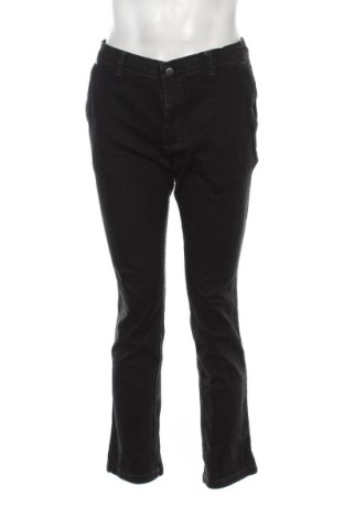 Herren Jeans Unbranded, Größe L, Farbe Schwarz, Preis 37,09 €, #137303164