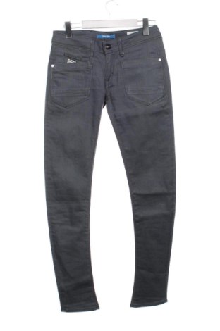 Herren Jeans G-Star Raw, Größe S, Farbe Grau, Preis 30,86 €, #137309441