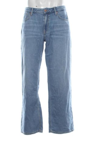 Férfi farmernadrág Pepe Jeans, Méret L, Szín Kék, Ár 24 823 Ft, #137332174