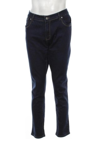 Blugi de bărbați Unbranded, Mărime XL, Culoare Albastru, Preț 136,48 Lei, #137333046