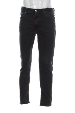 Blugi de bărbați Unbranded, Mărime L, Culoare Negru, Preț 89,23 Lei, #137333207