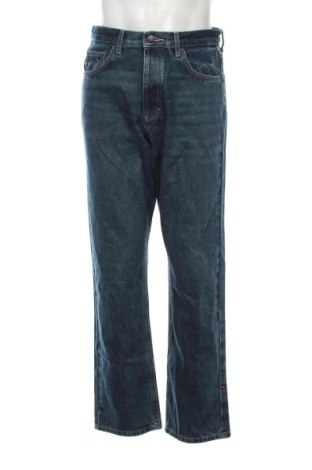 Herren Jeans Topshop, Größe M, Farbe Blau, Preis 12,95 €, #137340474