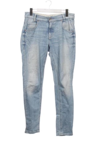 Мъжки дънки Marc O'Polo, Размер S, Цвят Син, Цена 23,00 €, #137344993