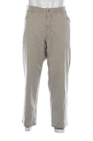 Férfi farmernadrág Brax, Méret XXL, Szín Bézs, Ár 10 387 Ft, #137363148