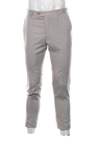Herren Cordhose Unbranded, Größe M, Farbe Beige, Preis 6,38 €, #137288951