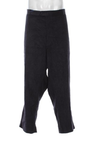 Мъжки джинси Premier Man, Размер 5XL, Цвят Син, Цена 10,39 €, #137295853