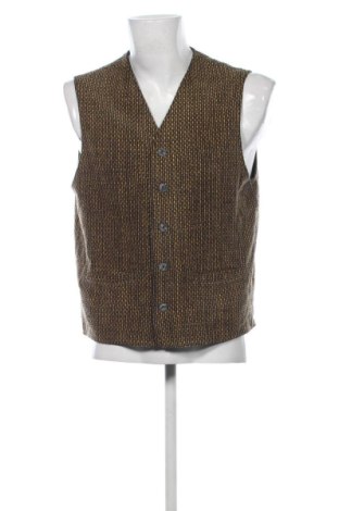 Herrenweste Unbranded, Größe L, Farbe Mehrfarbig, Preis 12,00 €, #137323337