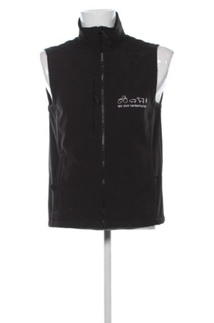Vestă de bărbați Regatta, Mărime M, Culoare Negru, Preț 83,99 Lei, #137338070