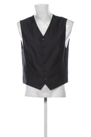 Férfi mellény Unbranded, Méret L, Szín Fekete, Ár 4 942 Ft, #137347541