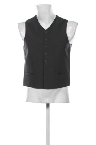 Męska kamizelka Unbranded, Rozmiar M, Kolor Czarny, Cena 54,00 zł, #137349597