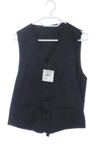 Vestă de bărbați Unbranded, Mărime M, Culoare Negru, Preț 68,24 Lei, #137354406